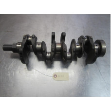 #CB01 Crankshaft Standard For 06-11 Honda Civic  1.3  Hybrid